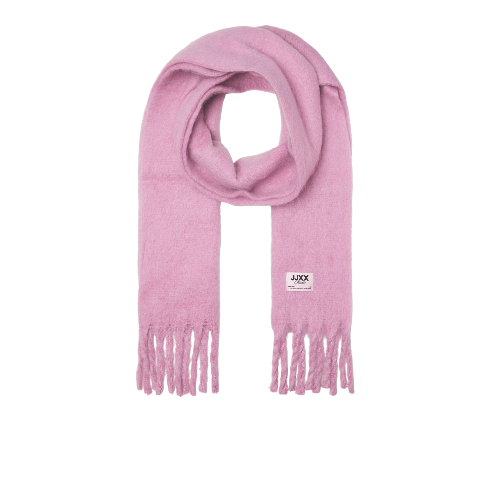 JJXX Leslie Winter Scarf